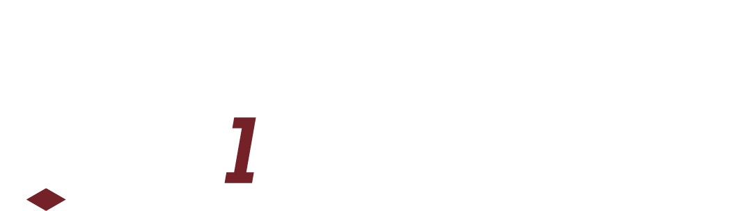 司法書士法人 FIRST CALL