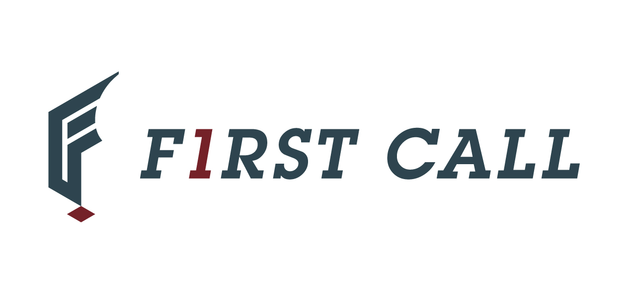 司法書士法人・行政書士法人FIRST CALL